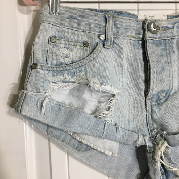 🛇SOLD🛇 - Picture 2 of 8